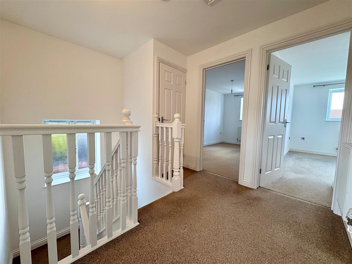 Austin Way, Porthcawl, Bridgend, CF36 5BF